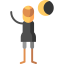 Favicon